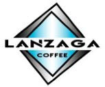 Lanzaga - Gift Card